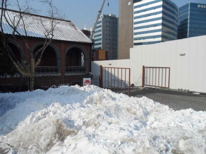 Japan X Korea_0131.JPG