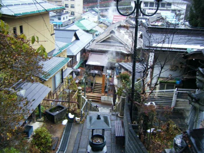 Japan X Korea_0604.JPG