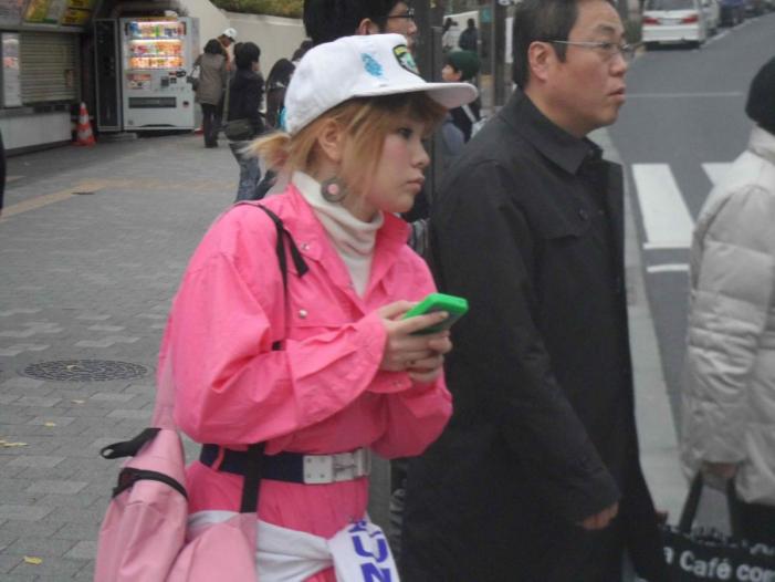 Japan X Korea_0324.JPG