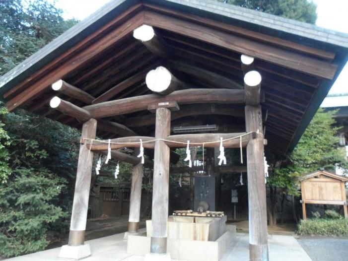 Japan X Korea_0301.JPG