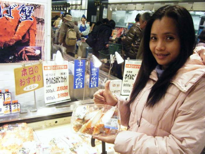Japan X Korea_0953.JPG