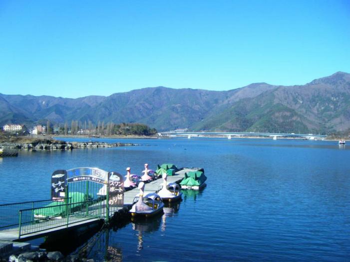 Japan X Korea_0765.JPG