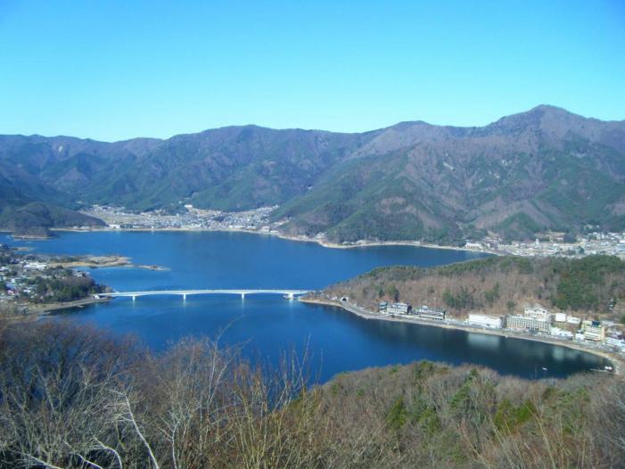 Japan X Korea_0760.JPG