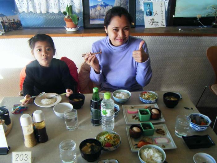 Japan X Korea_0730.JPG