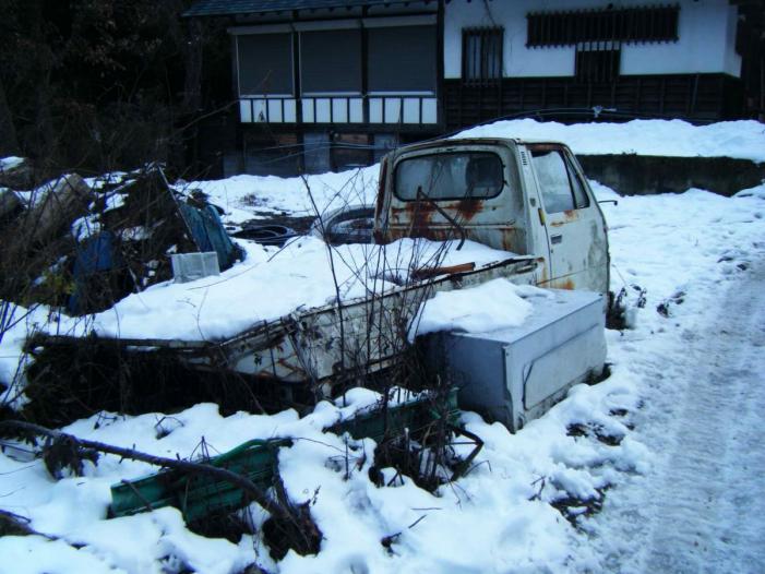 Japan X Korea_0449.JPG