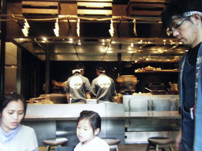 Japan X Korea_0651.JPG