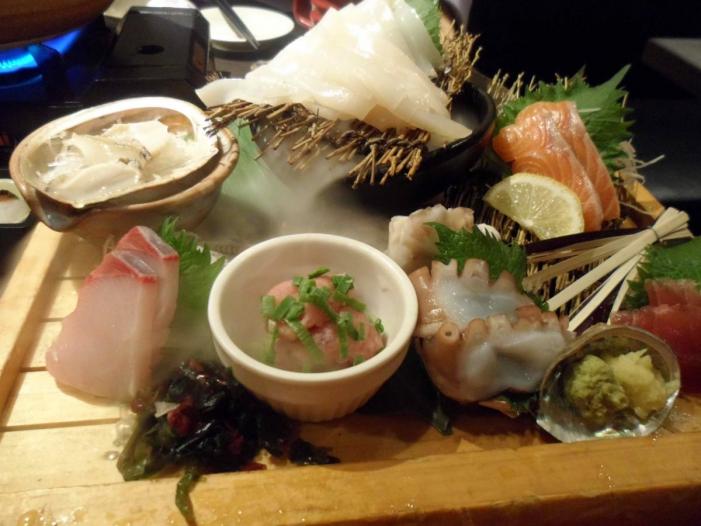 Japan X Korea_0781.JPG