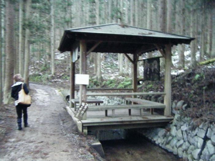 Japan X Korea_0447.JPG
