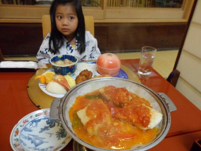 Japan X Korea_0534.JPG