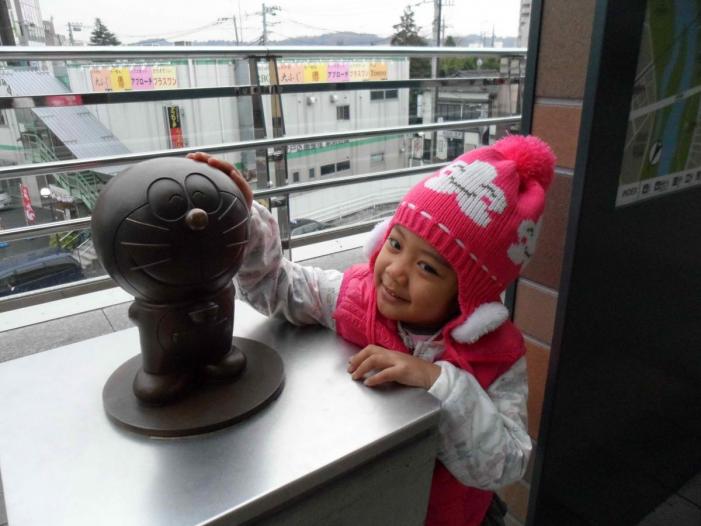Japan X Korea_0242.JPG