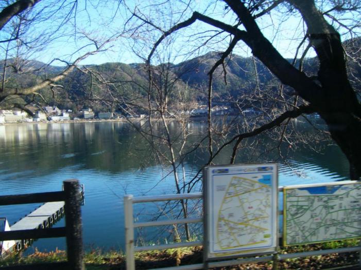Japan X Korea_0738.JPG