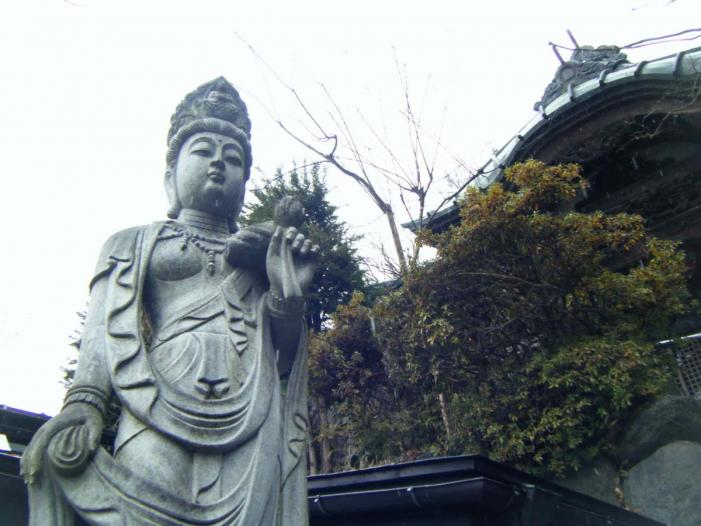 Japan X Korea_0613.JPG