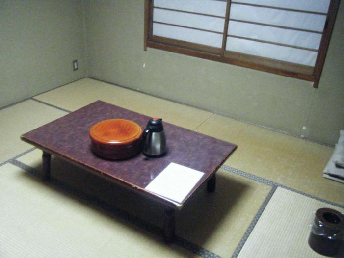 Japan X Korea_0671.JPG