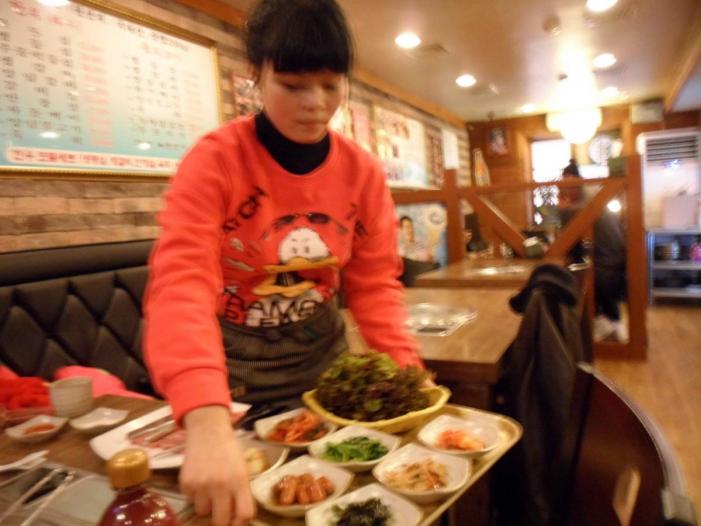 Japan X Korea_0174.JPG