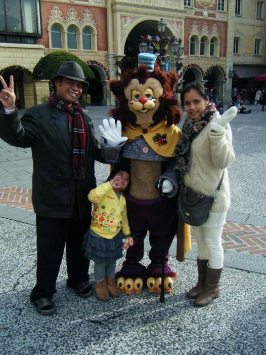 Japan X Korea_0887.JPG