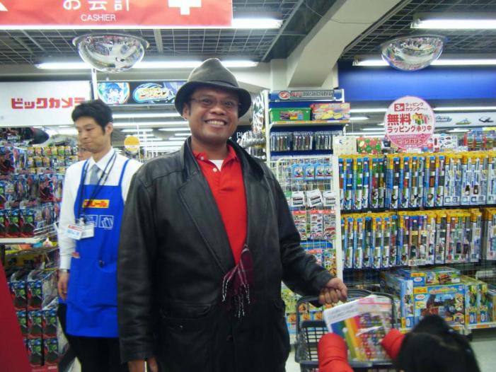 Japan X Korea_0942.JPG