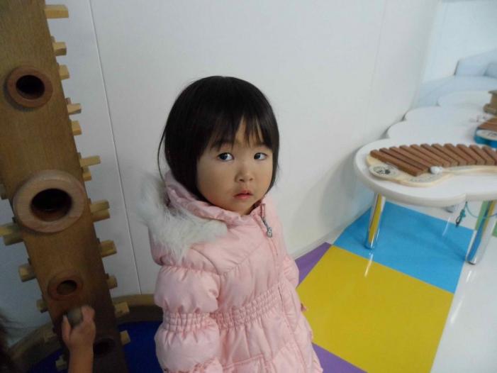 Japan X Korea_0264.JPG