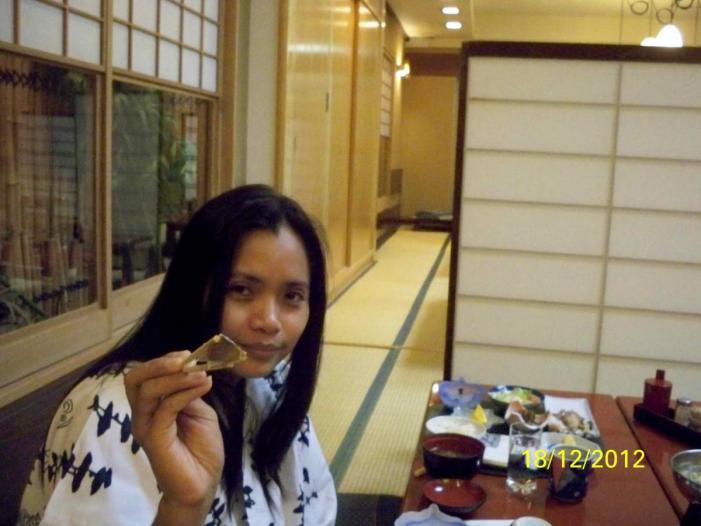 Japan X Korea_0577.JPG