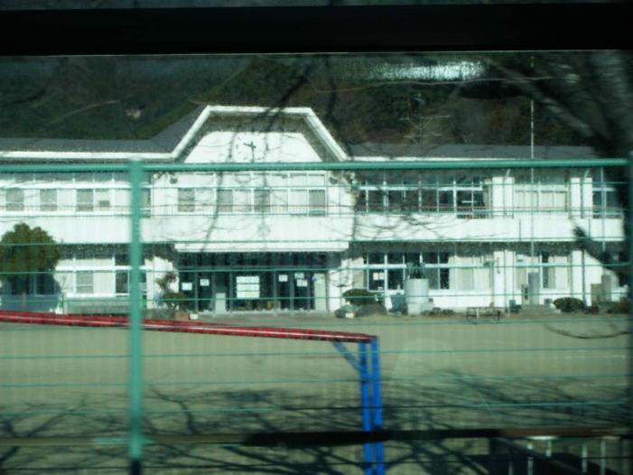 Japan X Korea_0741.JPG