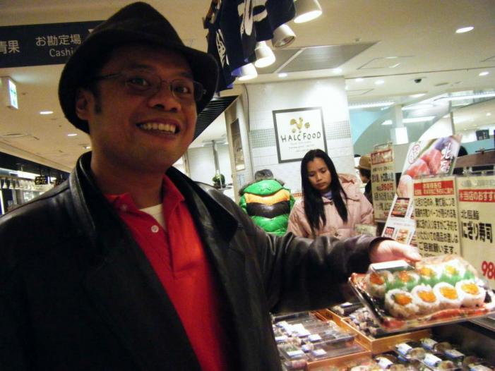 Japan X Korea_0955.JPG