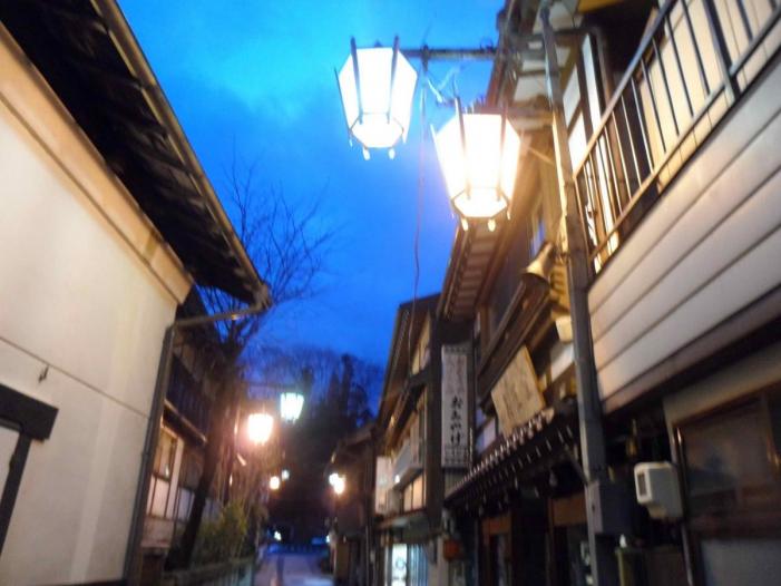 Japan X Korea_0410.JPG