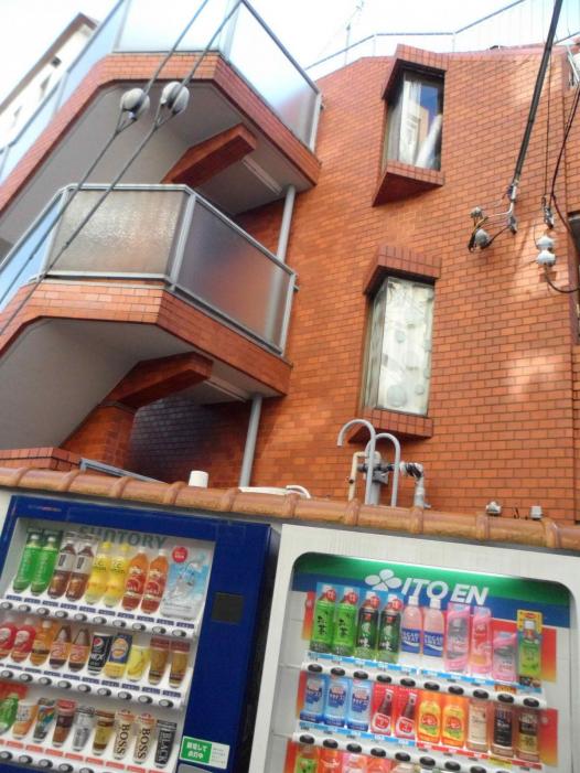 Japan X Korea_0336.JPG