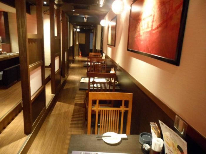 Japan X Korea_0788.JPG