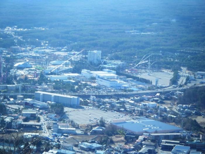 Japan X Korea_0747.JPG