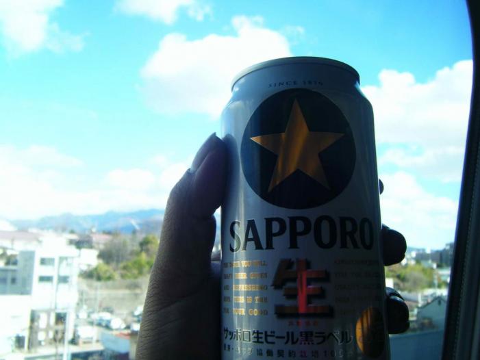 Japan X Korea_0703.JPG