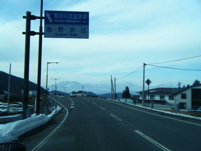 Japan X Korea_0522.JPG