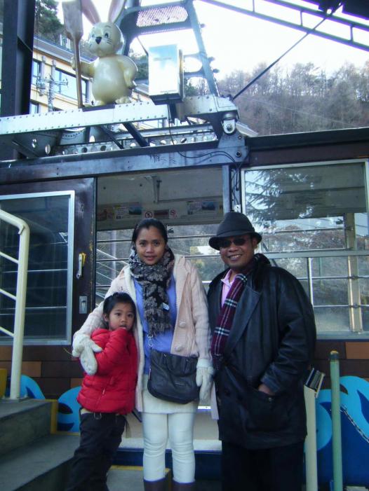 Japan X Korea_0806.JPG