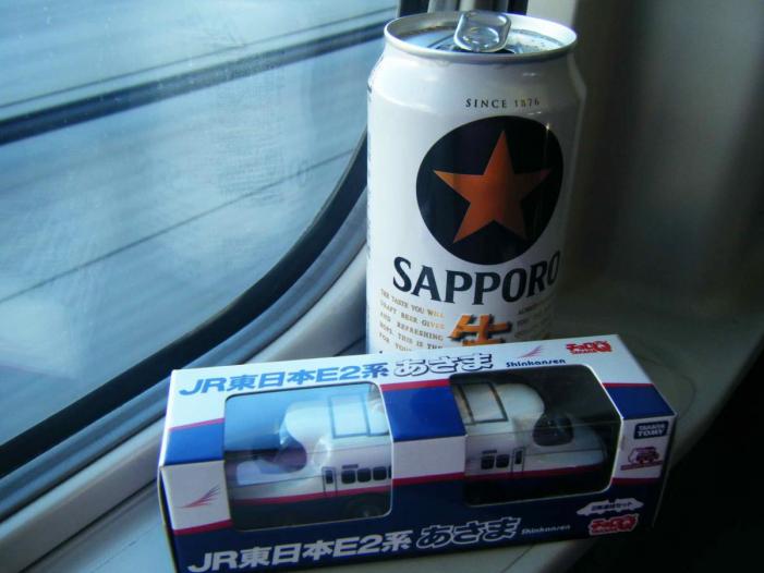 Japan X Korea_0707.JPG