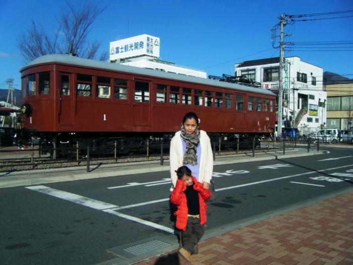 Japan X Korea_0734.JPG
