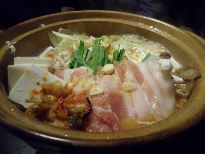 Japan X Korea_0783.JPG