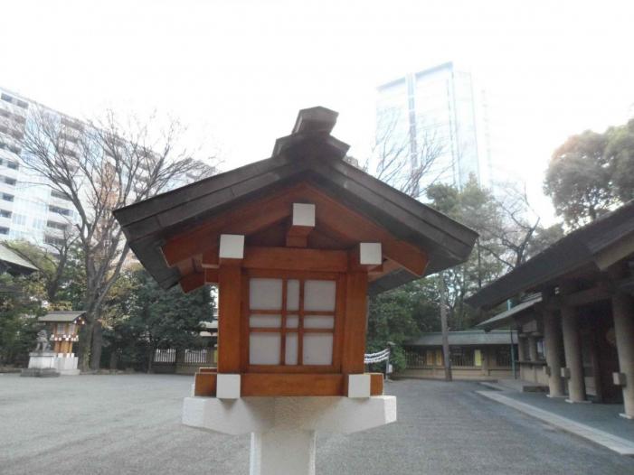 Japan X Korea_0312.JPG