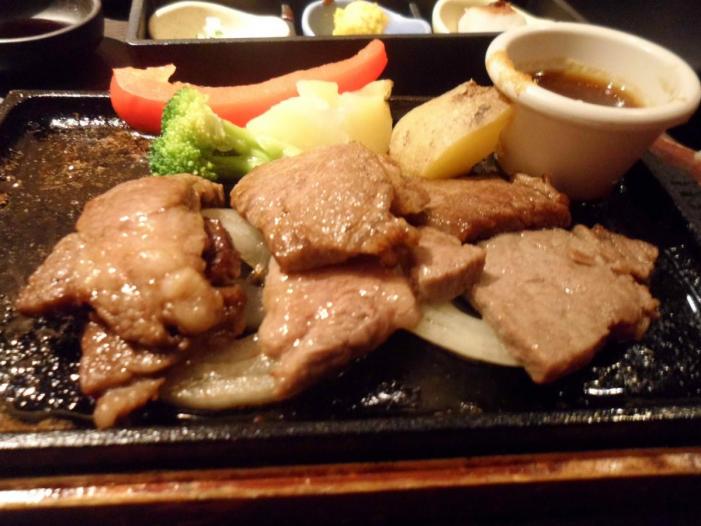 Japan X Korea_0786.JPG