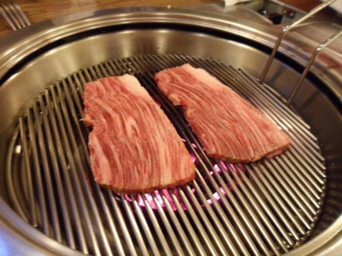 Japan X Korea_0176.JPG