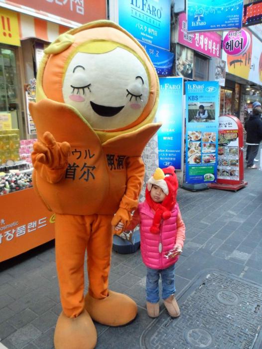 Japan X Korea_0163.JPG