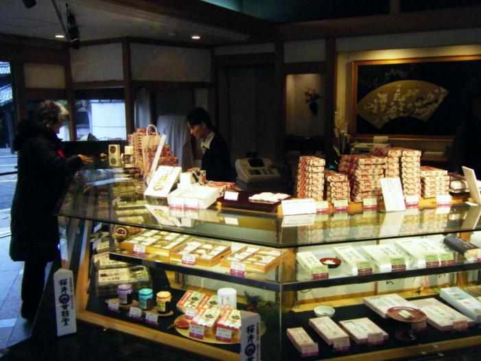 Japan X Korea_0654.JPG