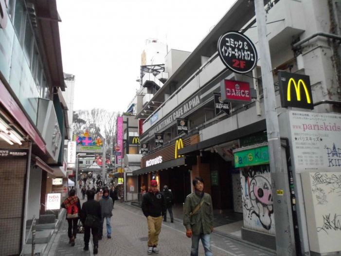 Japan X Korea_0322.JPG