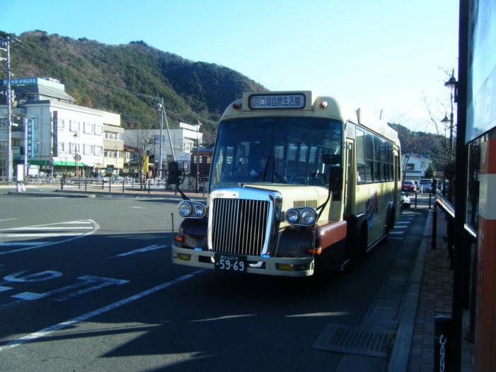 Japan X Korea_0735.JPG