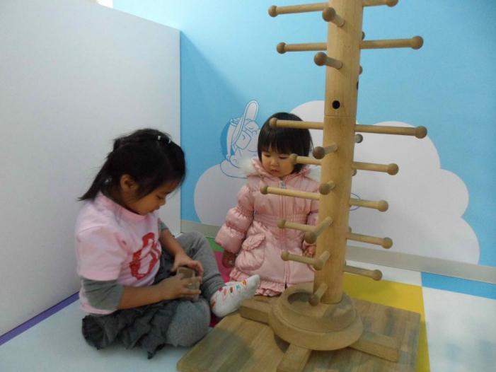 Japan X Korea_0265.JPG