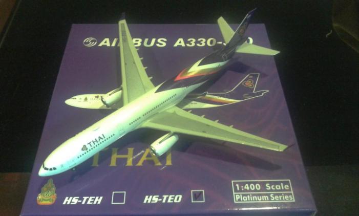 20130121_222346.jpg