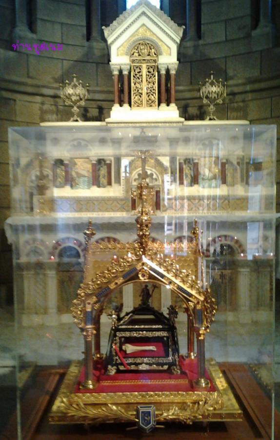 20120421_181743.jpg