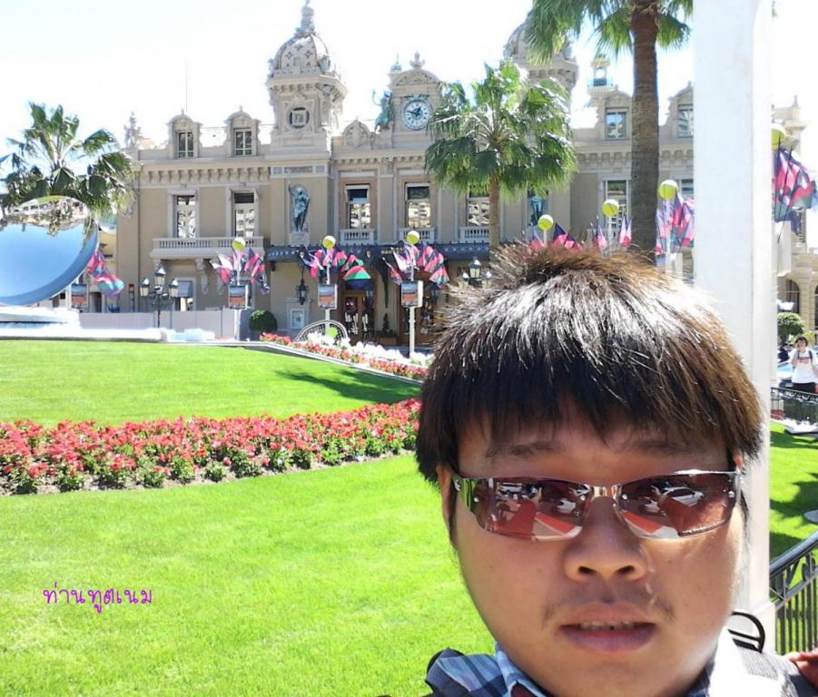 20120421_174754.jpg