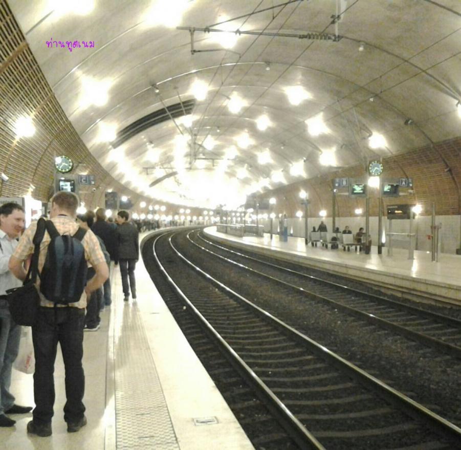 1378321781-IMG2012073-o.jpg