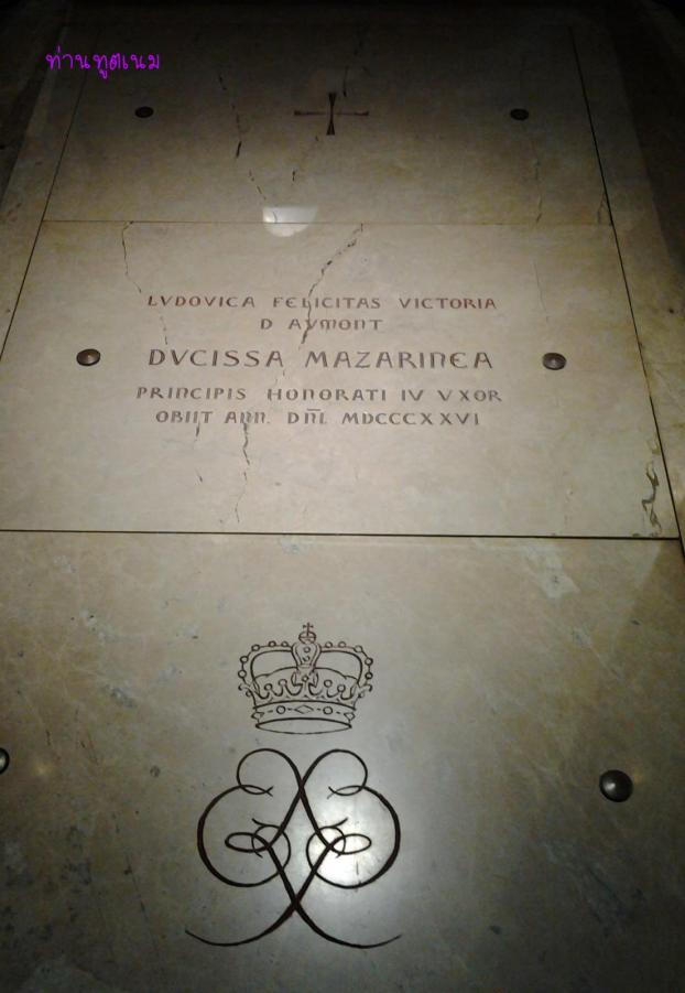 20120421_182210.jpg