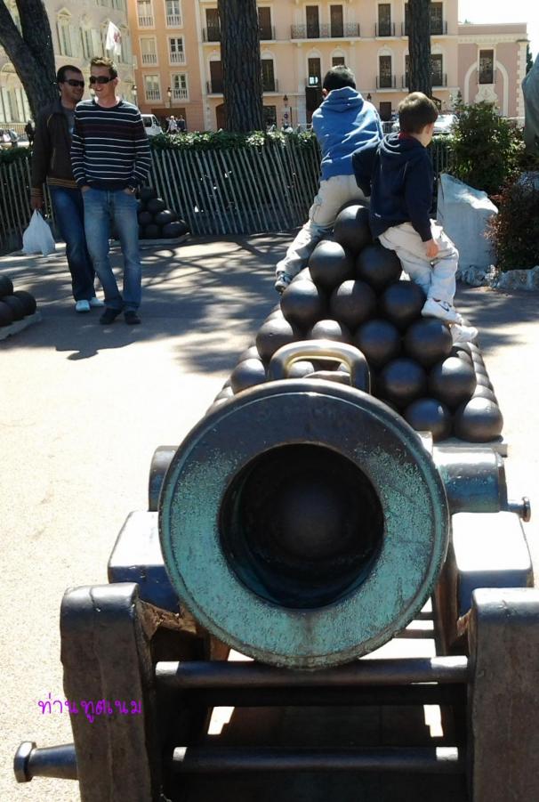 20120421_185251.jpg