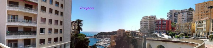 20120421_171117.jpg