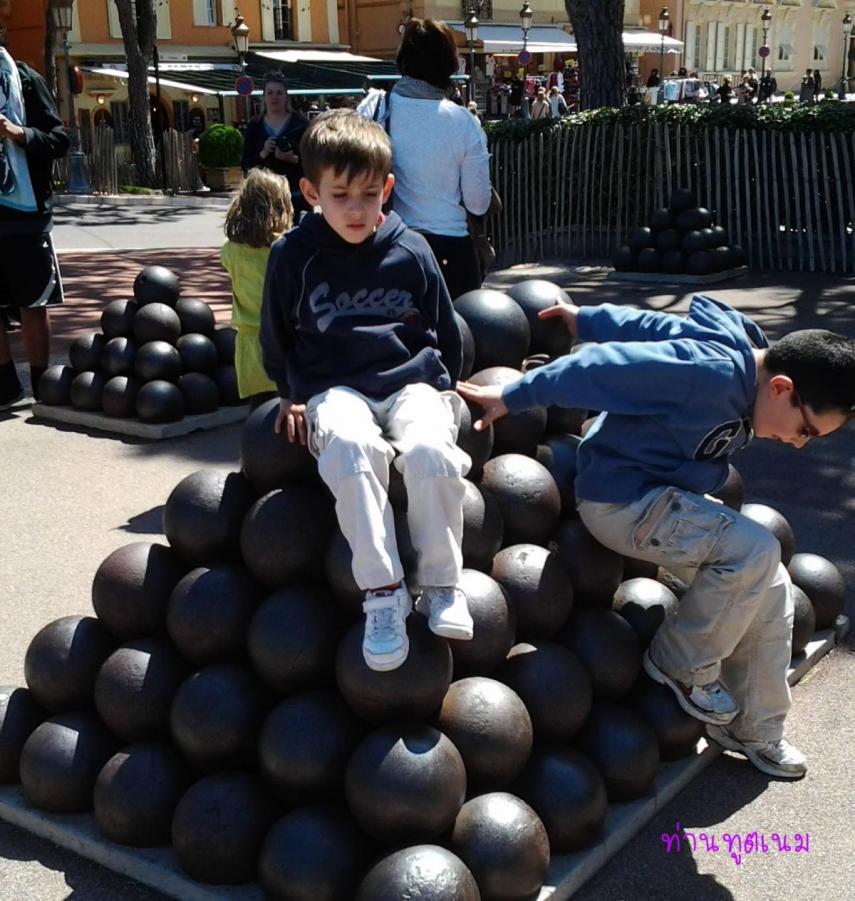 20120421_185258.jpg